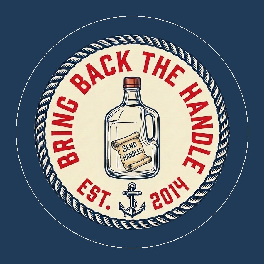 The Seal Sticker